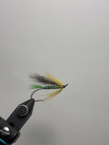 Miramichi Cosseboom Variant