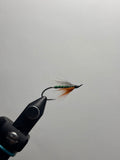 Stewiacke special (Variant)