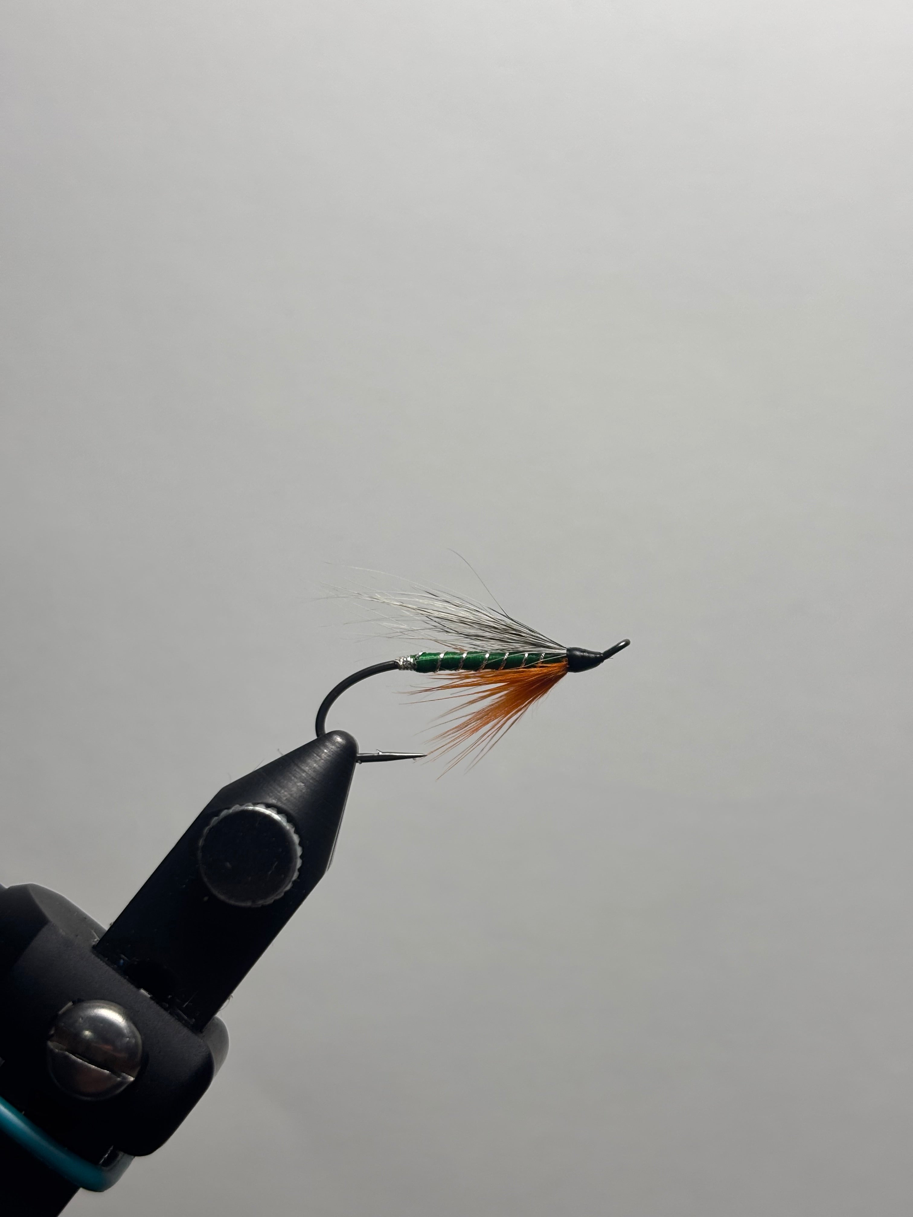 Stewiacke special (Variant)