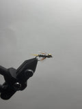 Prince nymph