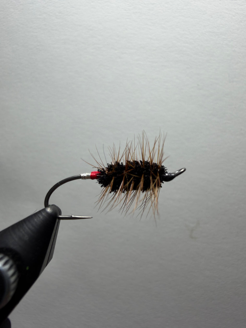 Miramichi River Salmon Bundle