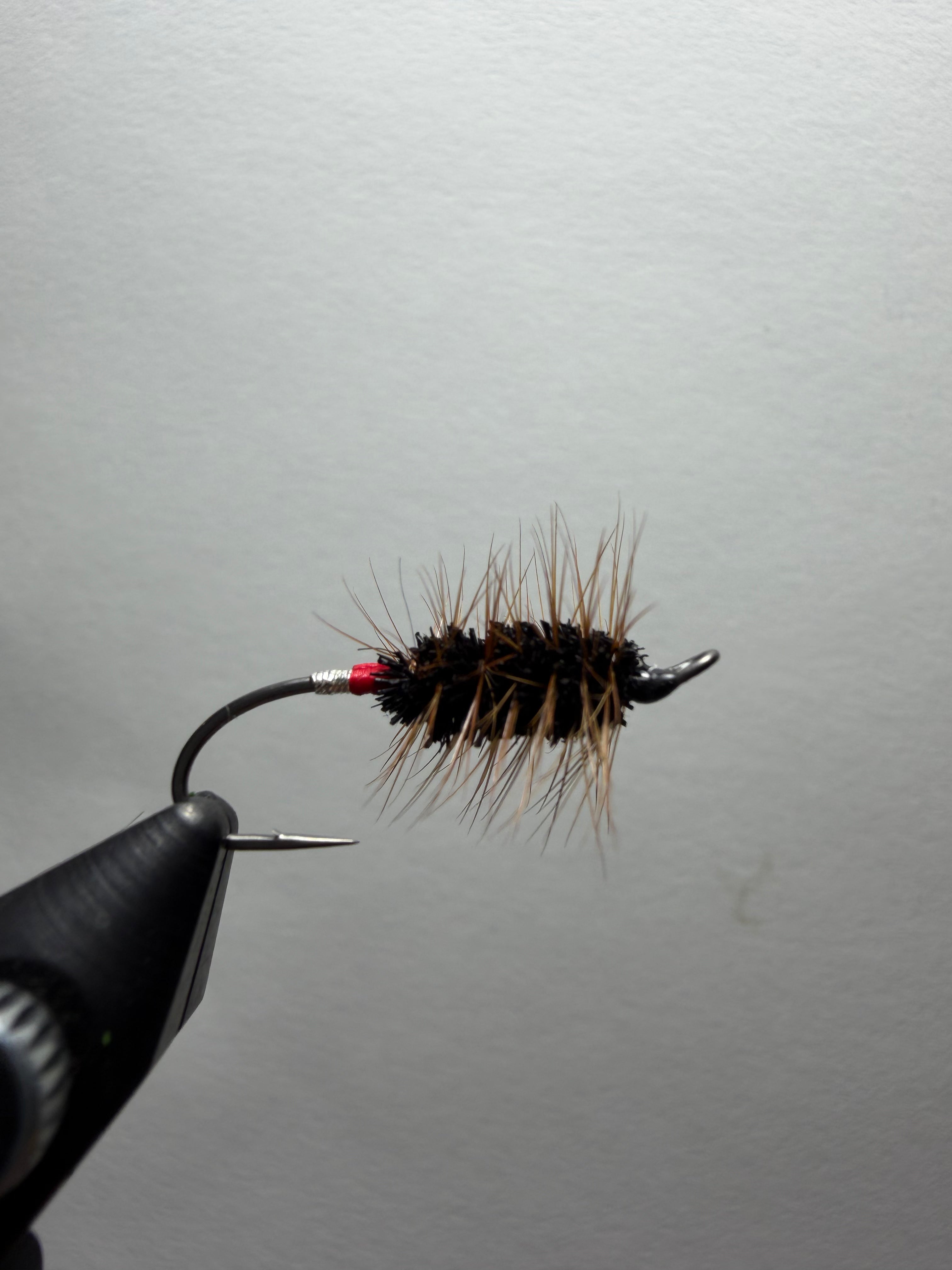 Miramichi River Salmon Bundle