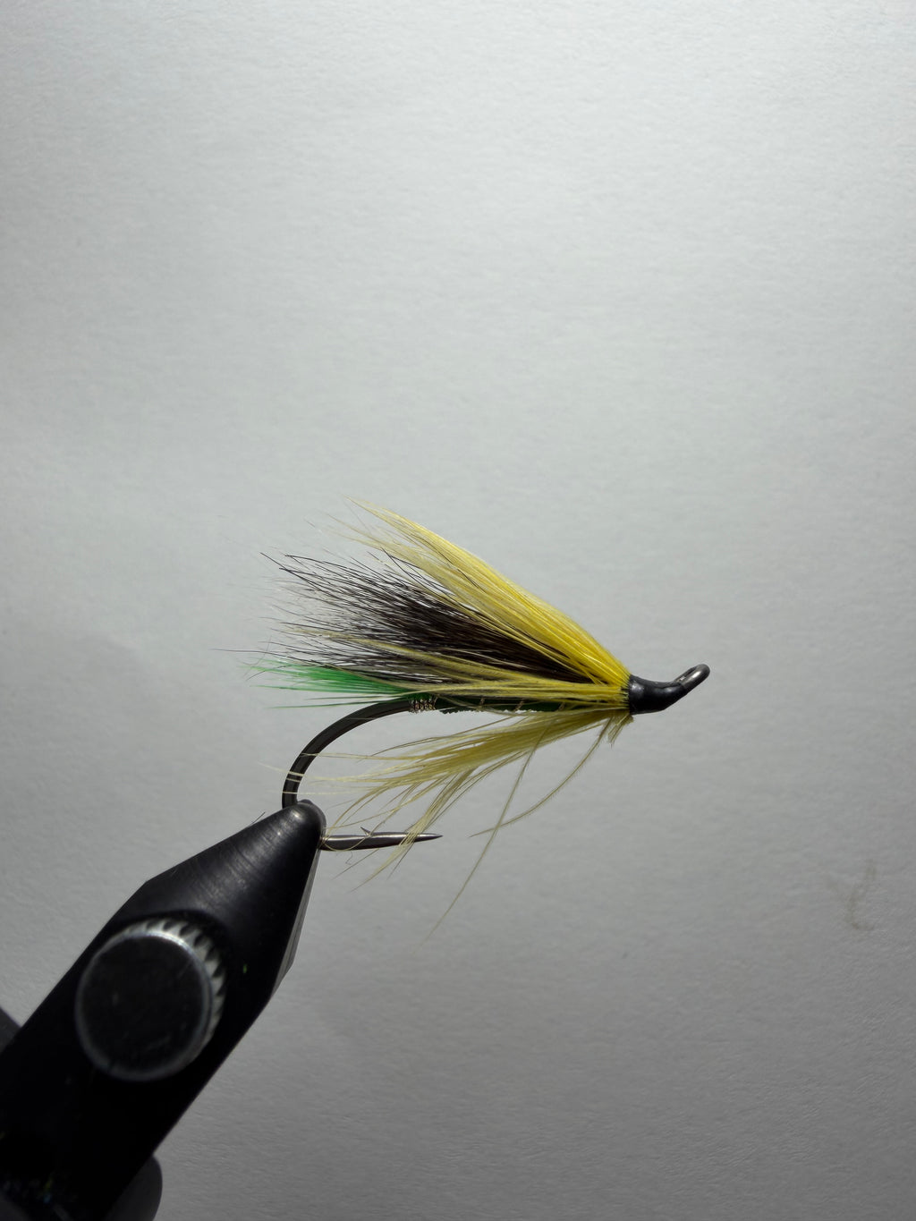 Miramichi River Salmon Bundle