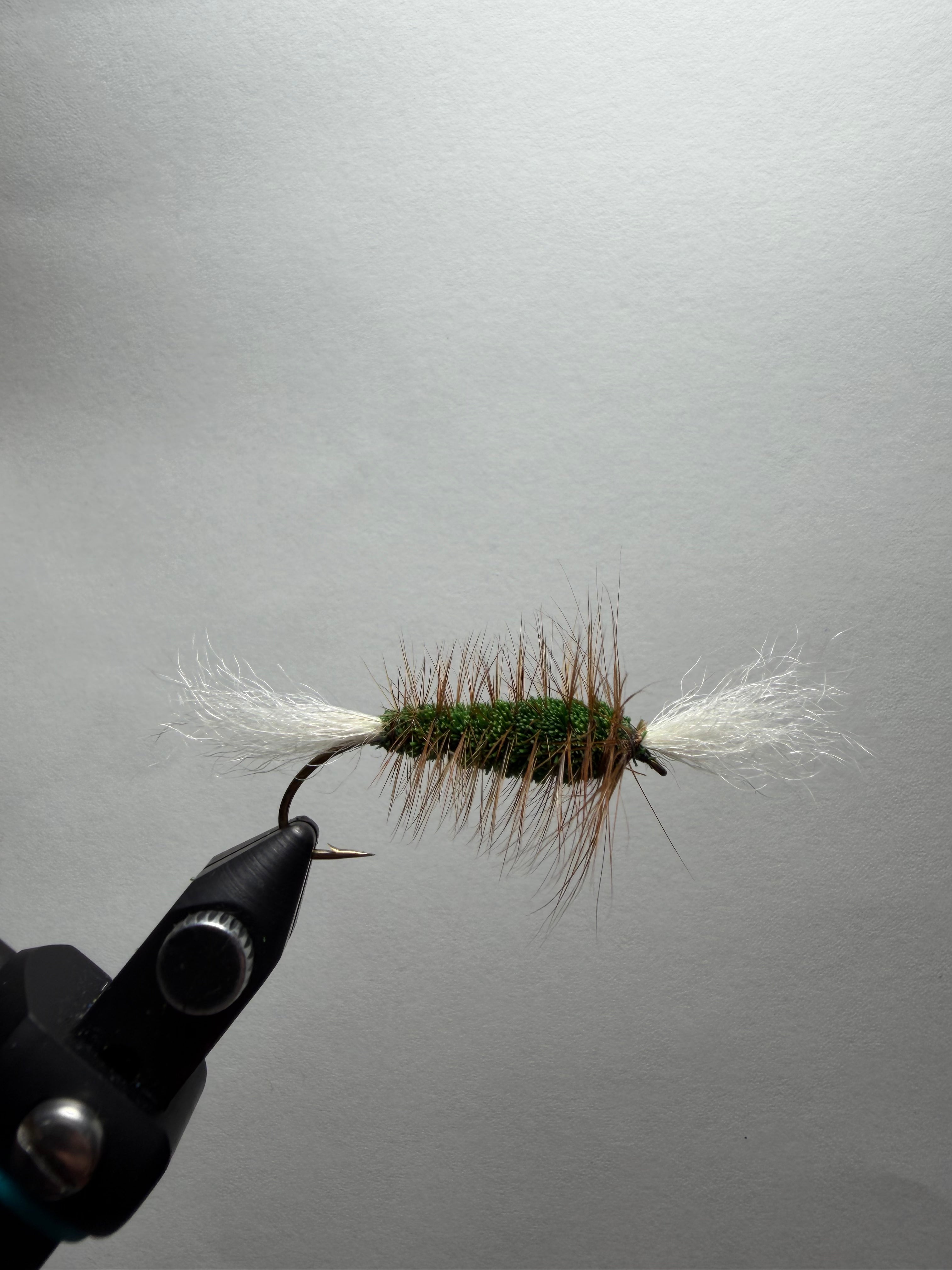 Miramichi River Salmon Bundle