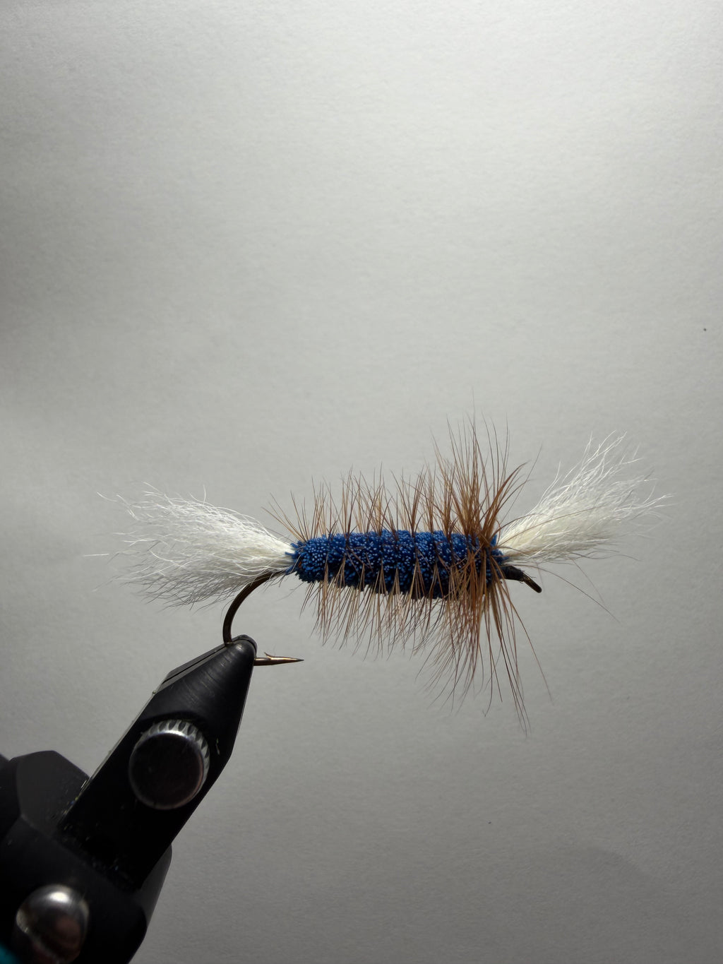 Miramichi River Salmon Bundle