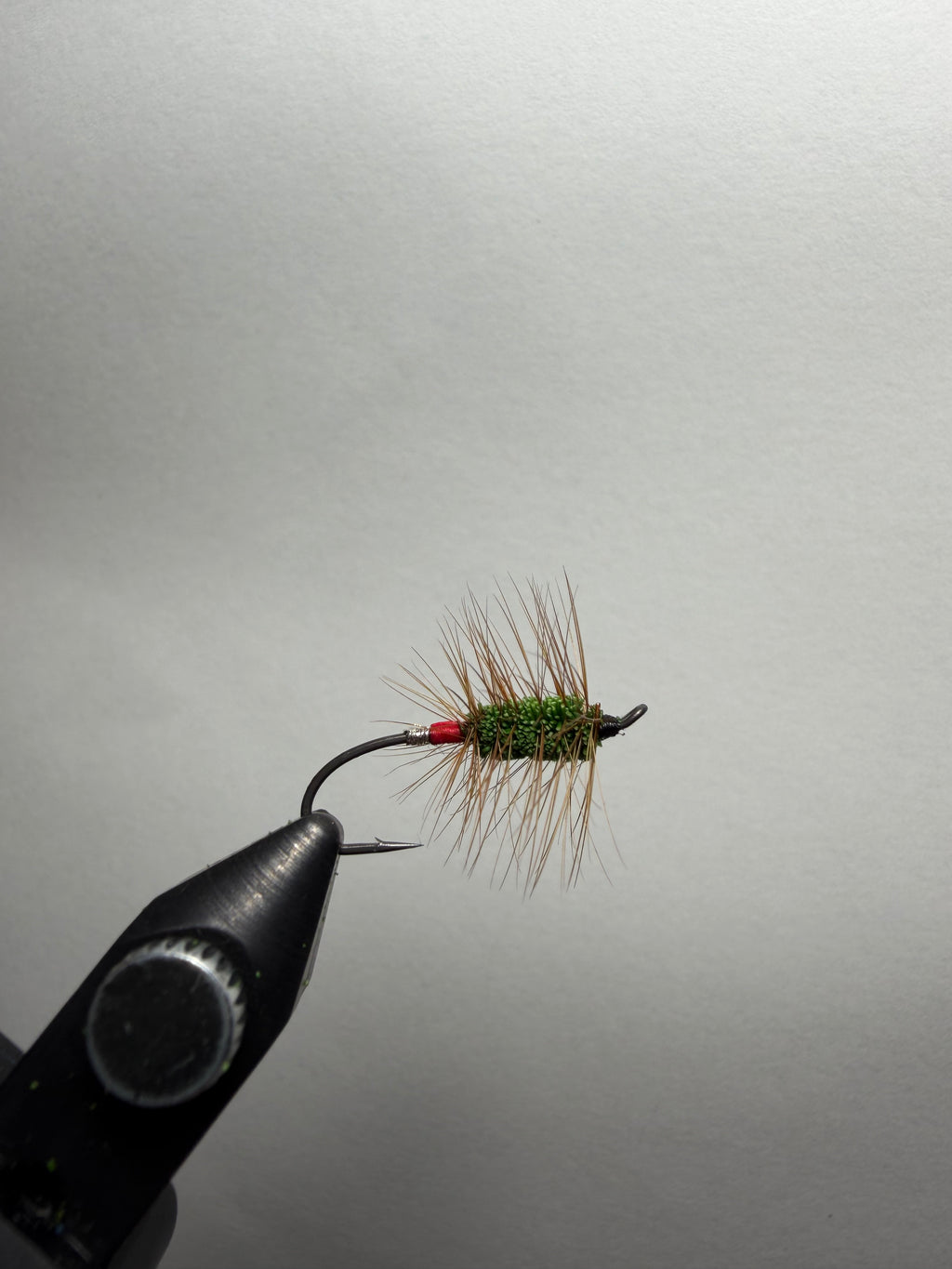 Miramichi River Salmon Bundle