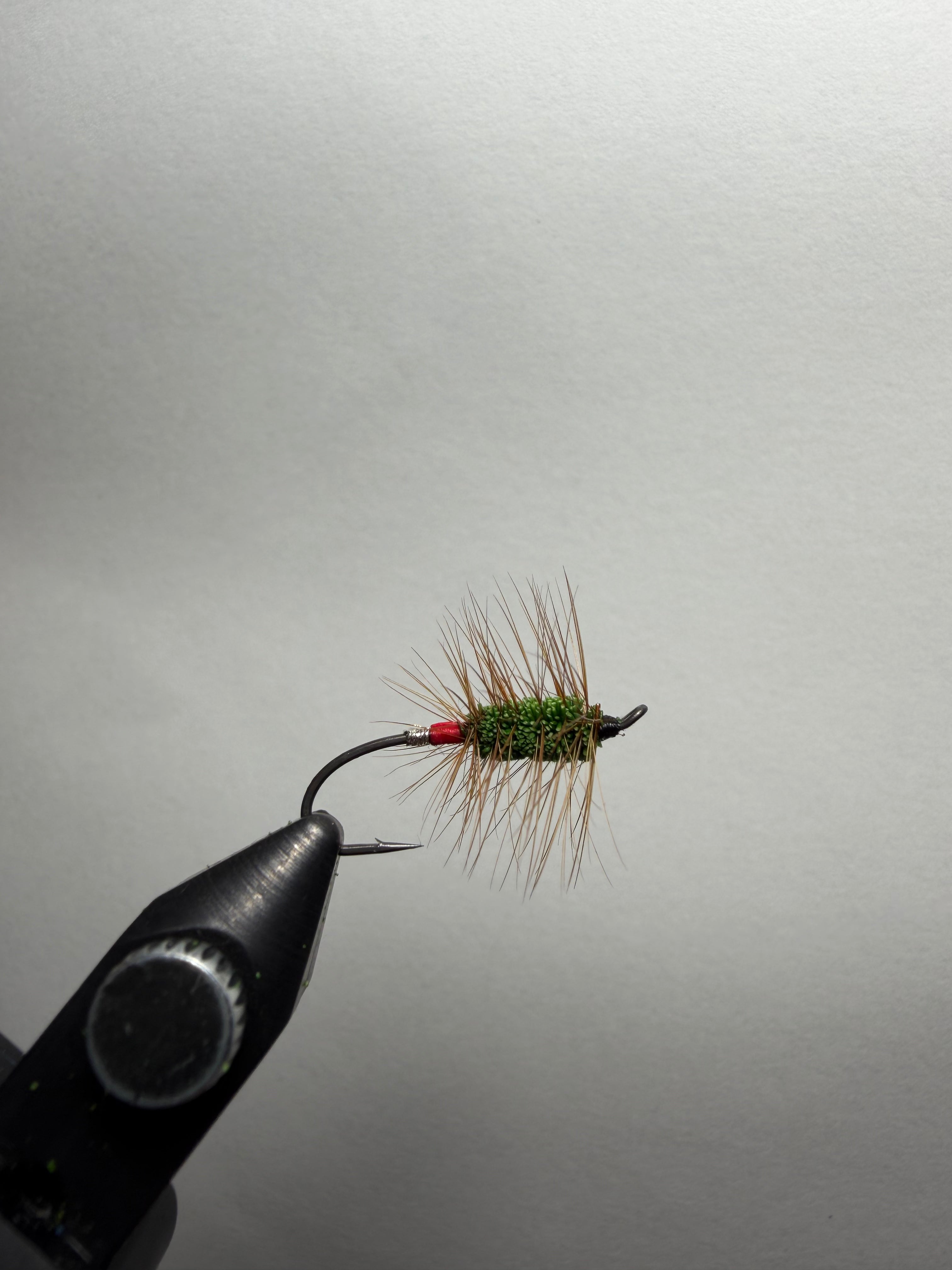 Miramichi River Salmon Bundle