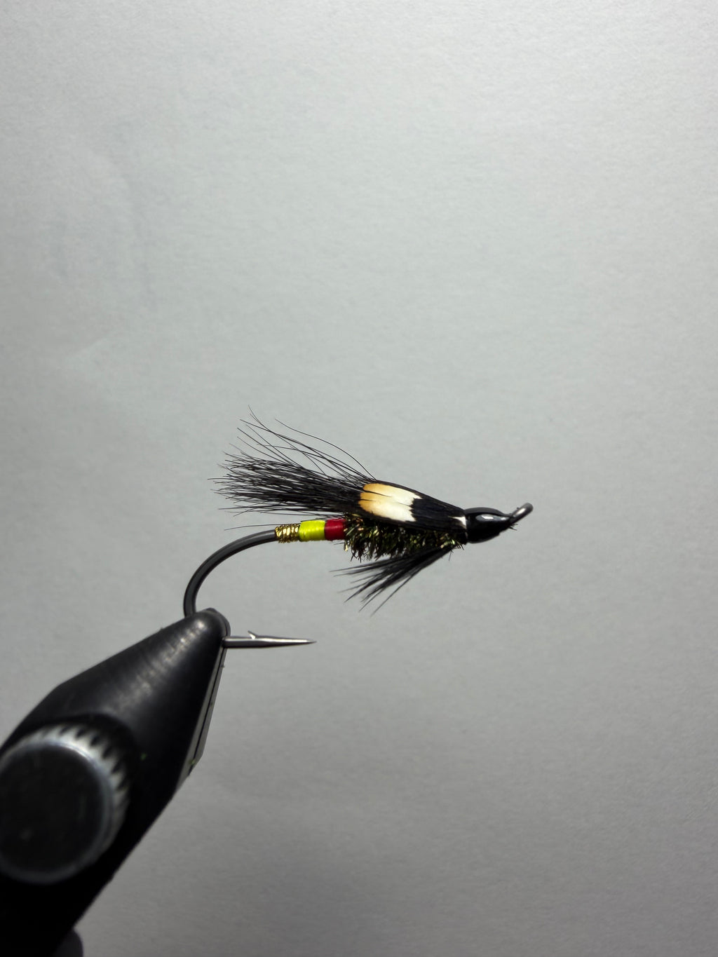 Miramichi River Salmon Bundle